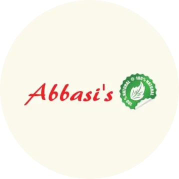 Abbasi Pharmacy
