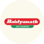 Baidyanath