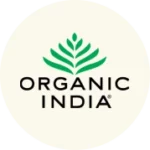 Organic India