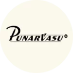 Punarvasu