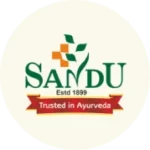 Sandu