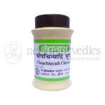 Baidyanath Chopchinyadi Churna – 60gm