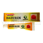Baidyanath Dadurin Ointment – 15gm