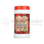 Baidyanath Gulkand