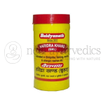 Baidyanath Haridrakhandh (Bri.)