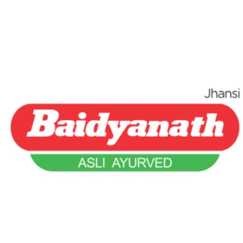 Baidyanath Purnachandra Ras(Sw.Yu.) - 10 Tabs