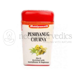 Baidyanath Pushyanug Churna – 60 Gm