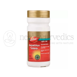 Dabur Avipattikar Tablets – 60 Tab