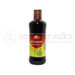Dabur Bhringrajasava – 450 ML