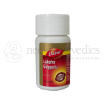 Dabur Laksha Guggulu – 40 Tab
