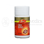Dabur Laksha Guggulu – 40 Tab