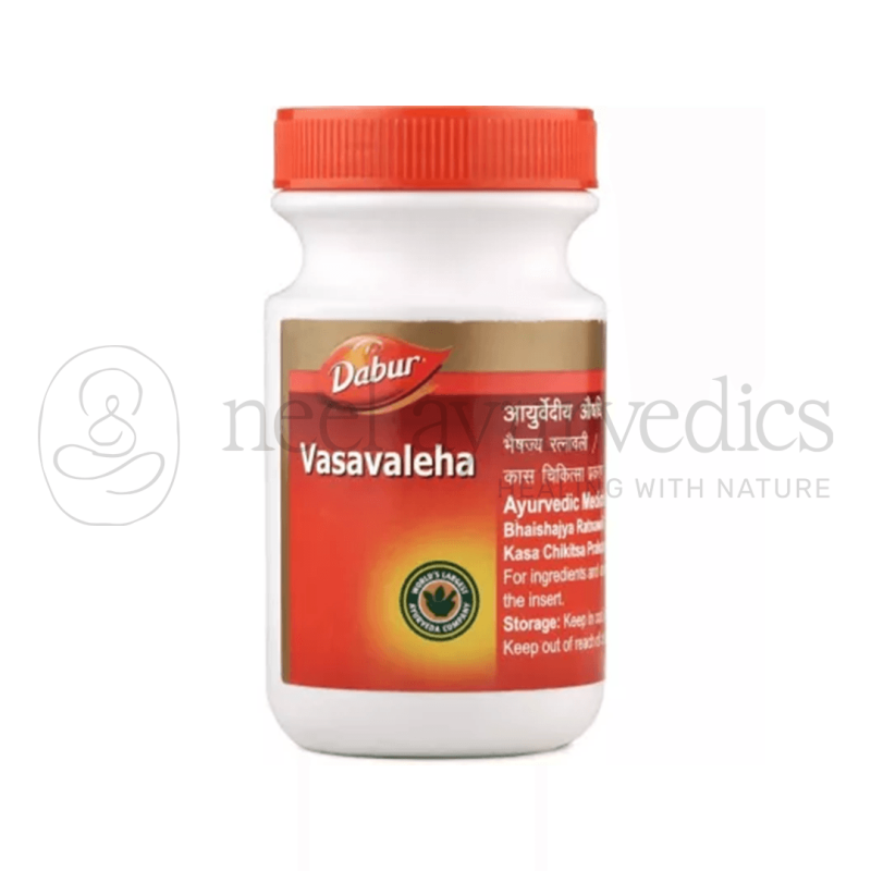 Dabur Vasavaleha - 250 gm