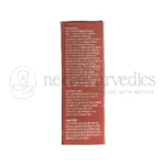 Dedyanath Maha Bhringraj Oil