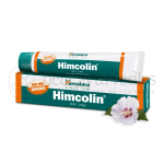 Himalaya Himcolin Gel – 30 Gm