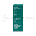 Himalaya Rumalaya Liniment – 60 Ml