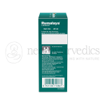 Himalaya Rumalaya Liniment – 60 Ml