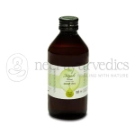 Nagarjun Jatyadi Tailam – 100 ml