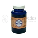Nagarjun Panchtikta Ghritam Guggulu – 100 Gm