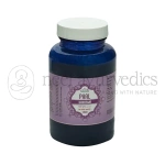 Nagarjun Phal Ghritam – 100 Gm