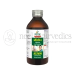 Sandu Acivin (Audumbaravaleha)- 200 ml  – 200 ml