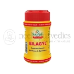 Sandu Bilagyl – 250 Gm