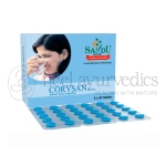 Sandu Corysan – 60 Tab