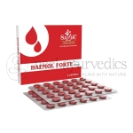 Sandu Haemol Forte – 30Tab