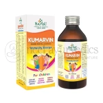 Sandu Kumarvin (Kumari Asav No.3 ) – 200 Ml