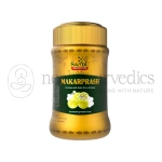 Sandu Makarprash – 500 Gm