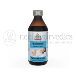 Sandu Patrangasav – 200 Ml