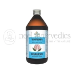 Sandu Vasakasav – 450 Ml