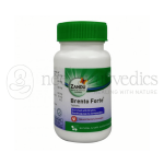 Zandu Brento Forte