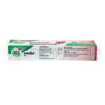Zandu Rhumasyl Gel – 30 Gm