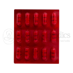 Zandu Vigorex SF – 15 Caps