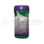 Zandu Zandopa – 200 Gm