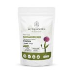 1 Gorakhmundi Powder Mockup