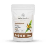 Anantmool Powder