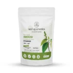 Ardusi Powder