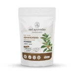 Ashwagandha Powder