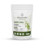 Babul Phali Powder