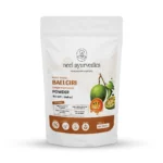 Bael Giri Powder
