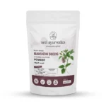 Bavchi Powder