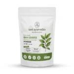 Bay Leaves Powder