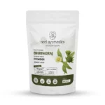Bhringraj Powder