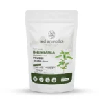 Bhumi Amla Powder