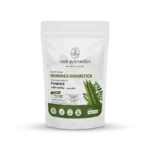 Moringa Drumstick Powder