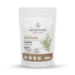Shatavari Powder
