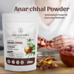 Anar Chhal Powder