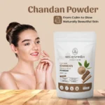Chandan Powder