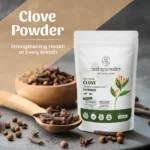 Clove Powder